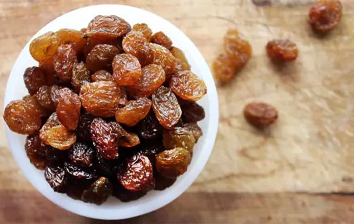 خرید کشمش پلویی تازه + قیمت خرید باور نکردنی